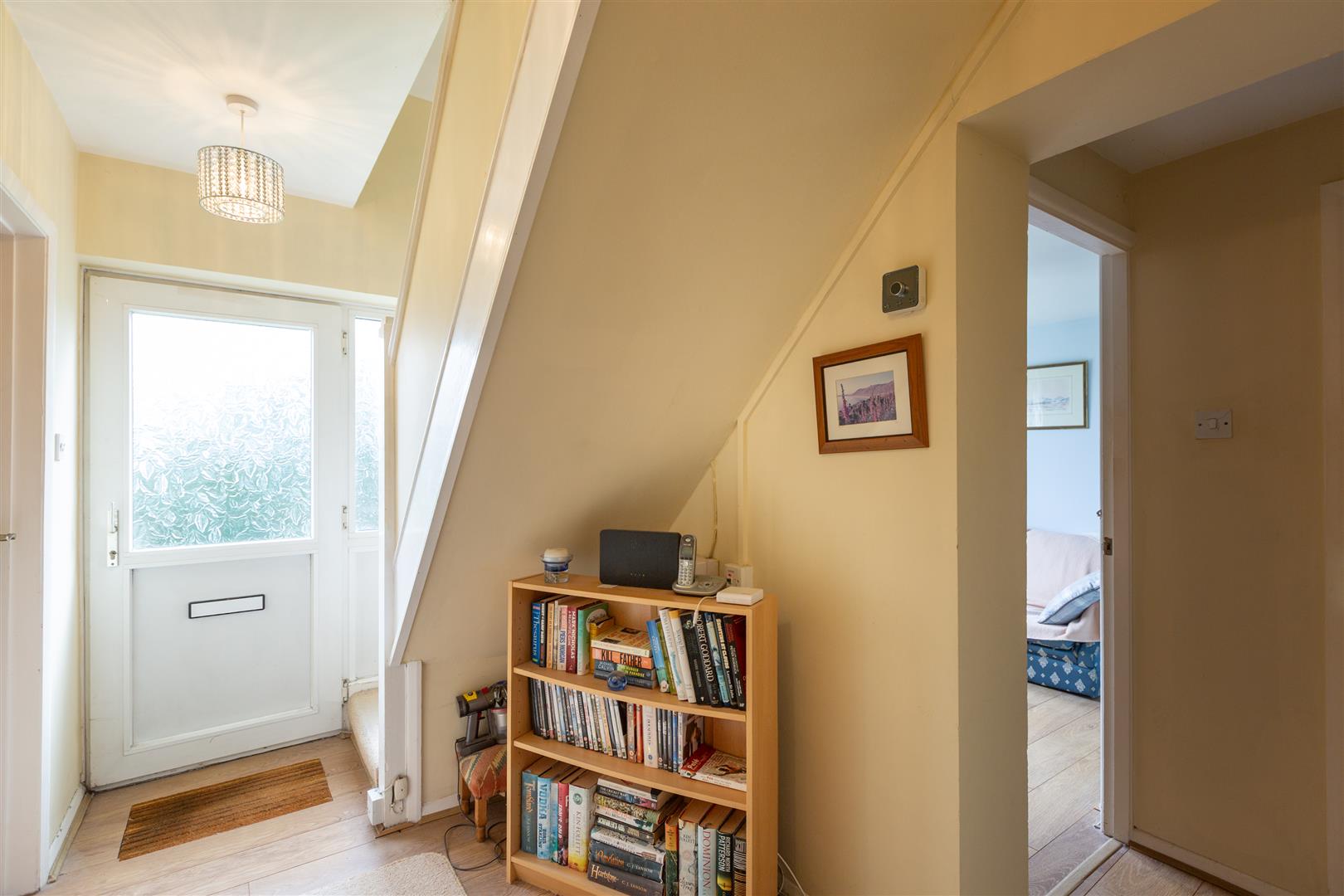 Sketty Park Drive, Sketty, Swansea, SA2 8LN